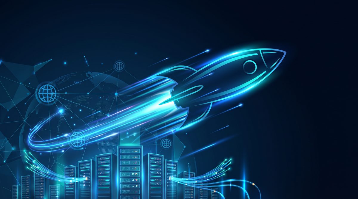 太浦加速器极速下载加速